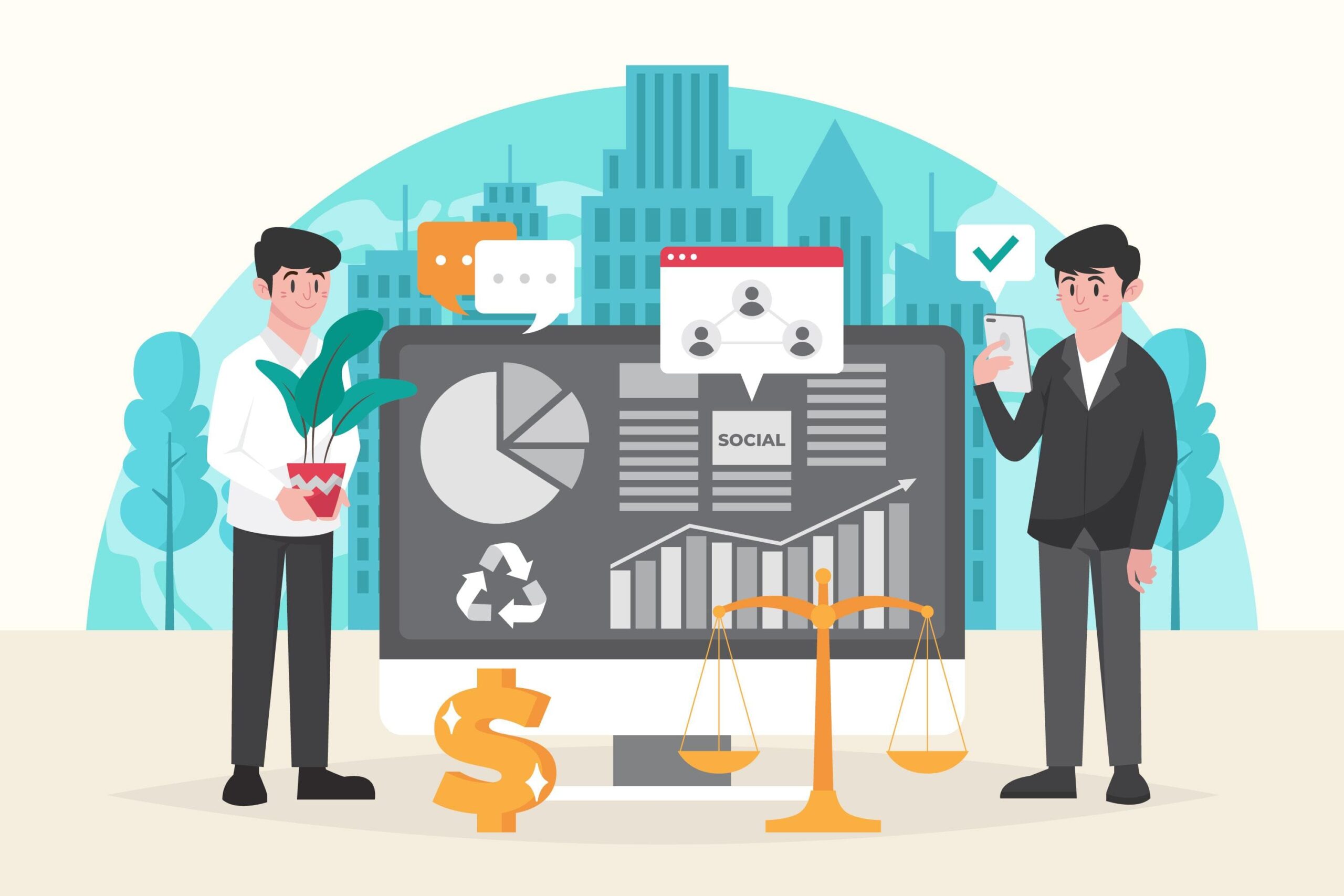 7 Ways to Achieve Financial Freedom