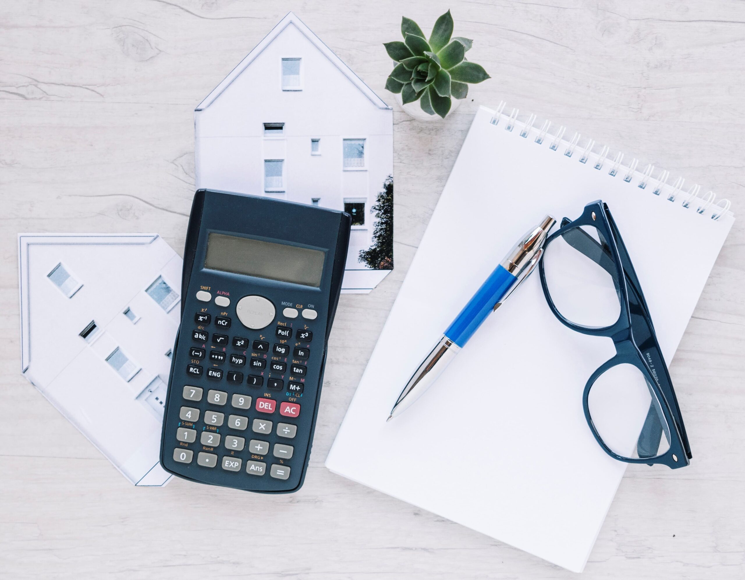 How Does Tax Filing Works