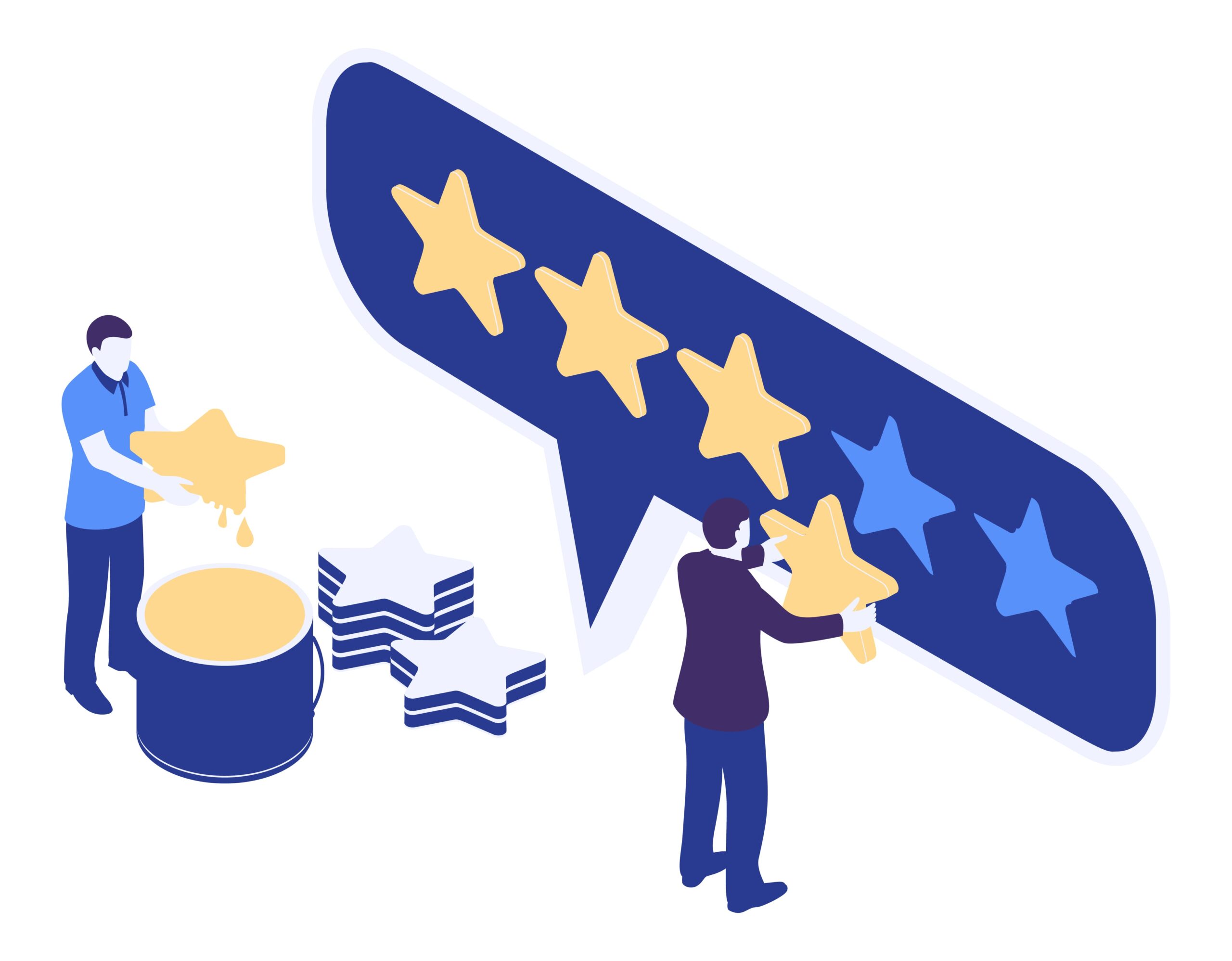 How Do We Evaluate Credit Cards: A Comprehensive Evaluation Guide
