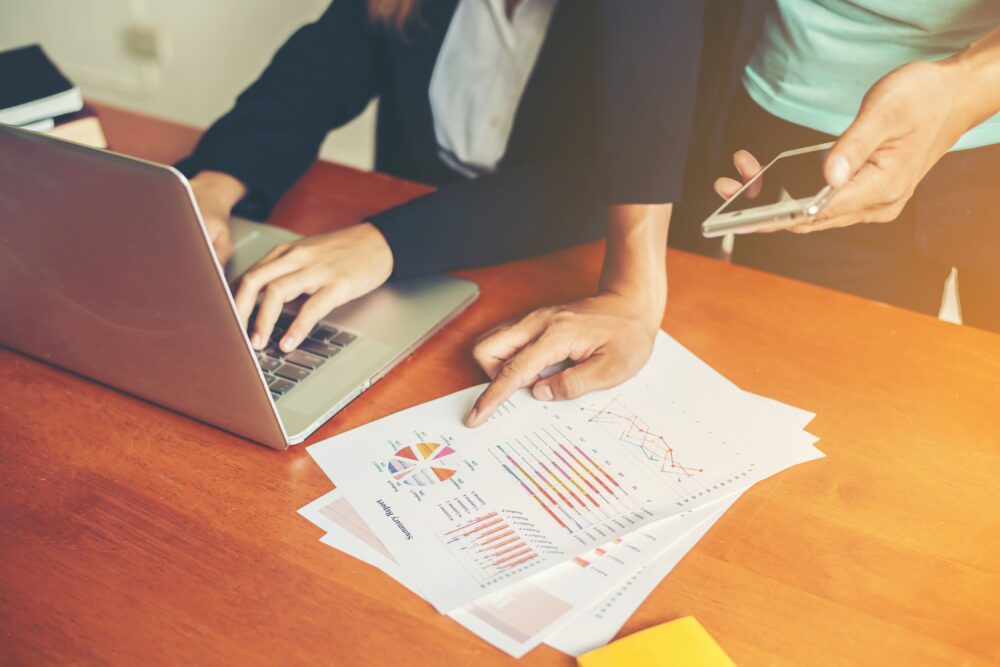 Resurrecting a Lapsed Term Life Insurance Policy: Exploring Causes of Lapse and Pathways to Revival