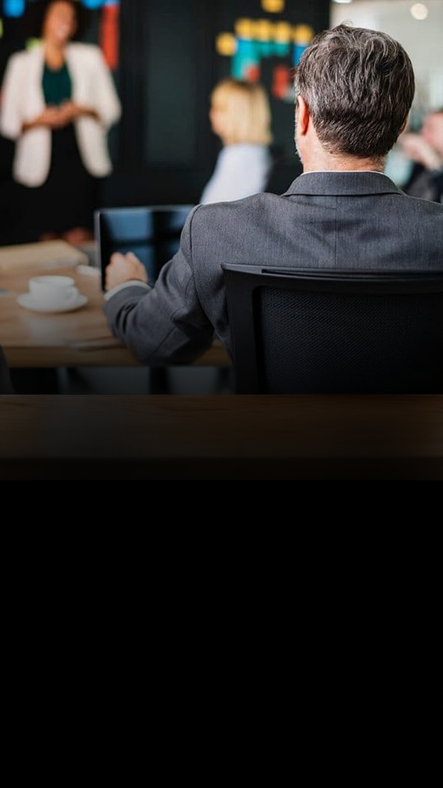 What is a Privileged Will? How to make and execute Privileged Will