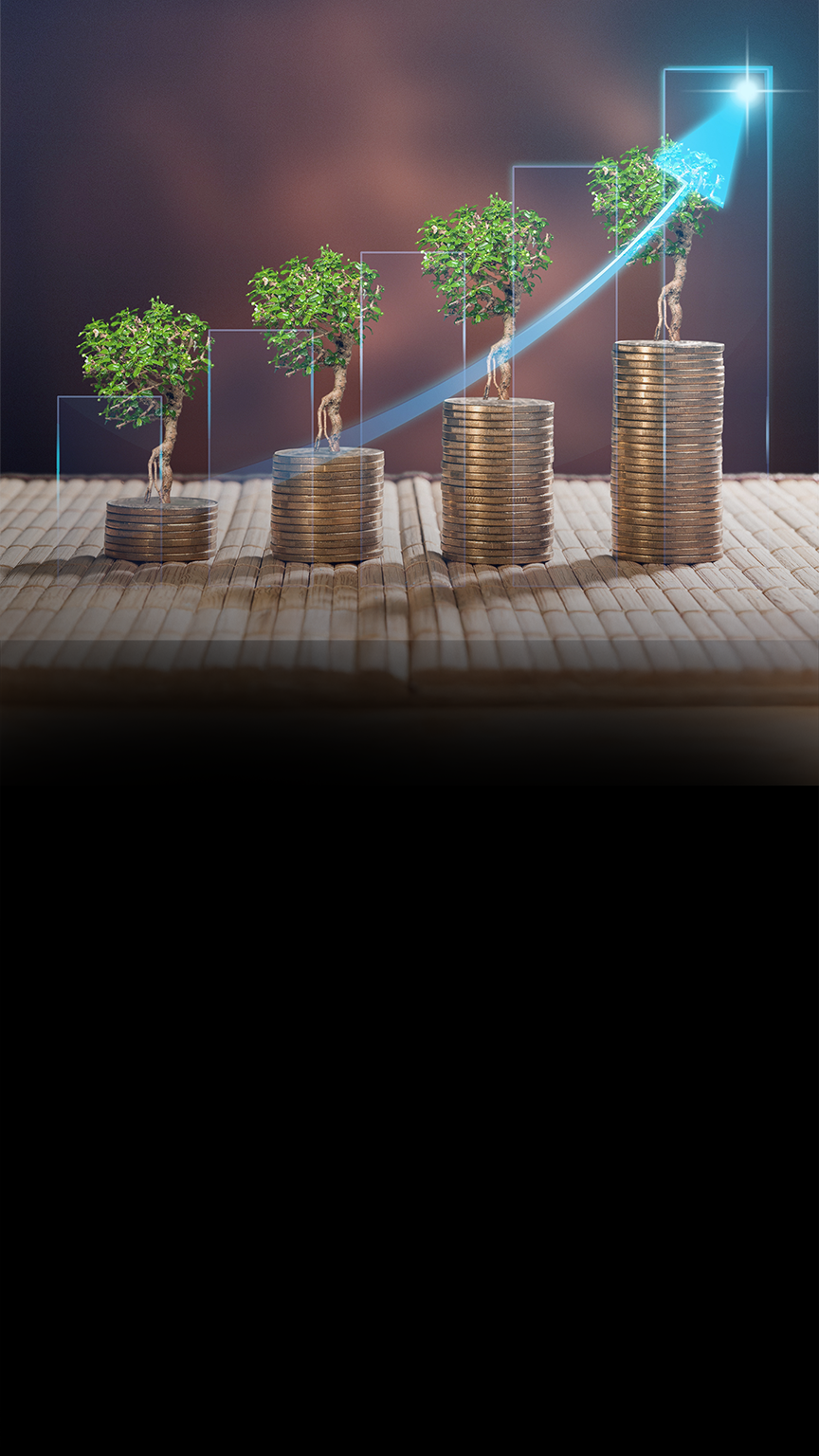 Why paying the credit card minimum amount due is a debt trap and how to get out of it?