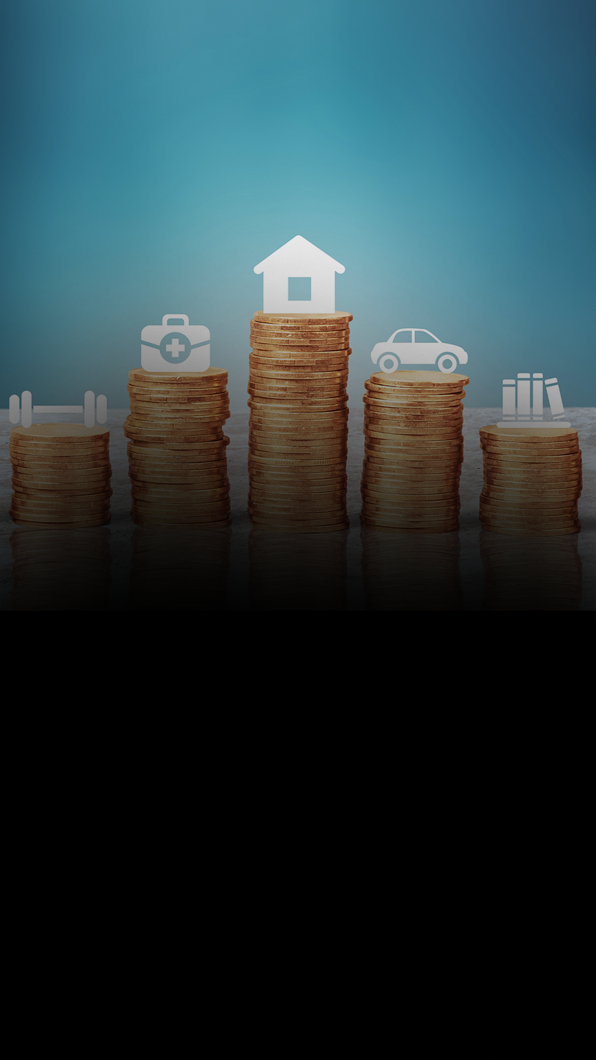 India’s Great Wealth Transfer: Will and estate planning to take centre stage