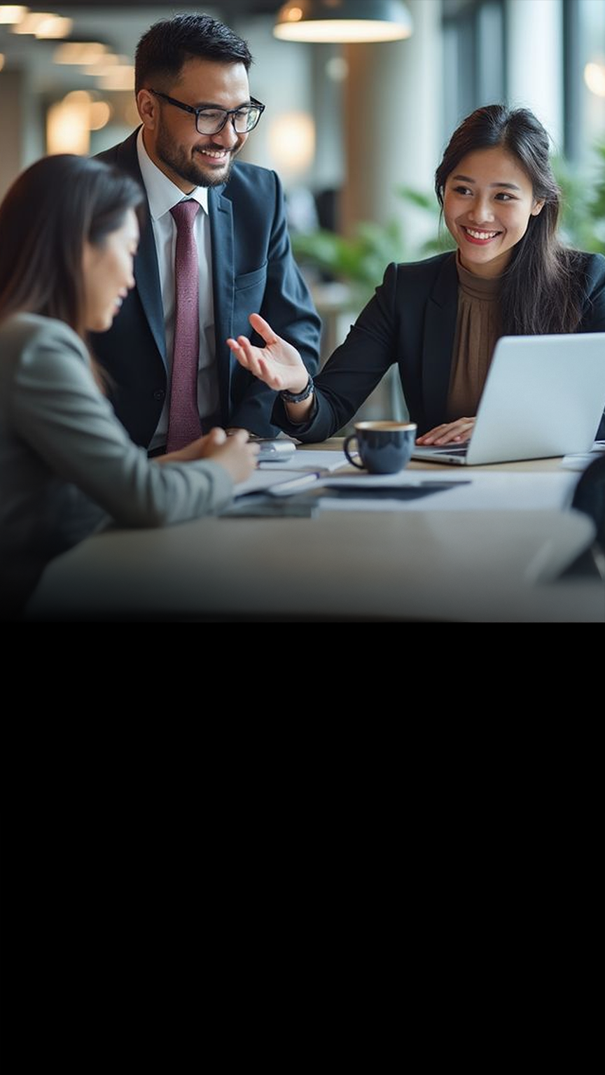 Capital gains tax: Short-term, long-term capital gains tax rates, calculations, exemptions for FY 2024-25