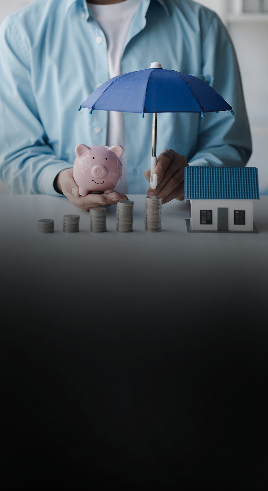 Form 16: Understanding Part A, Part B, their differences, and the key changes in Form 16 for FY 2024-25