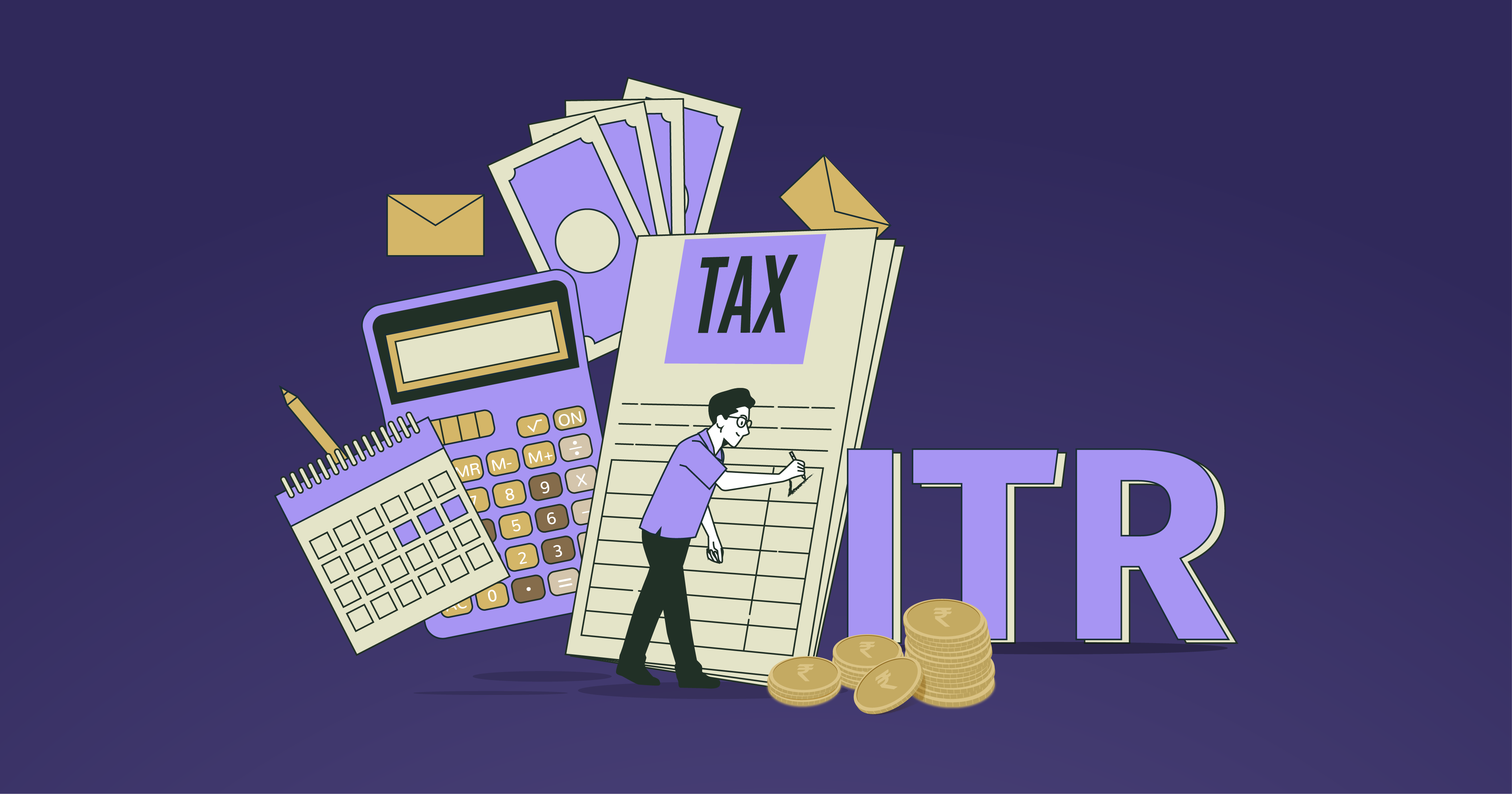 Should You Opt For Arbitrage Funds For Your Emergency Corpus?