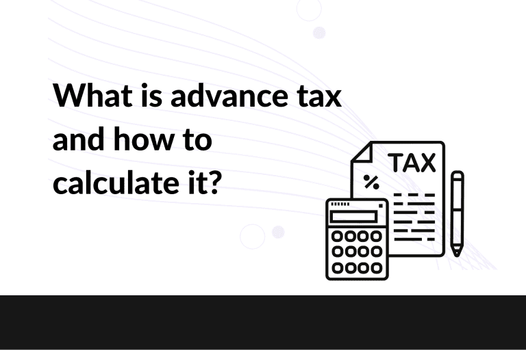 Advance tax deadline on September 15: What it is, who needs to pay and how much