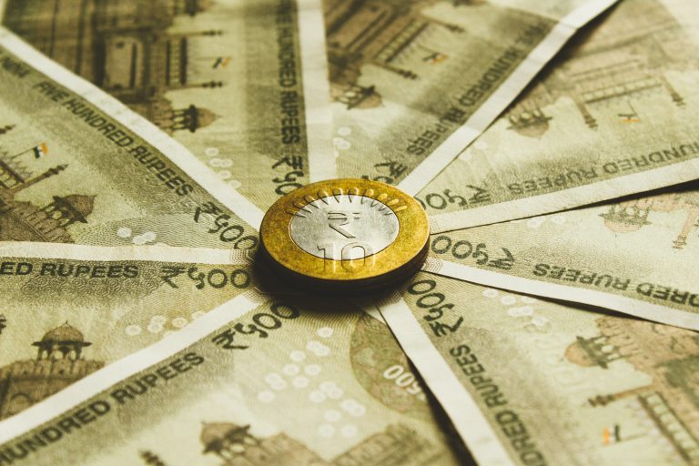 Mis-selling by banks: Is the bank trying to scam you? How to protect yourself