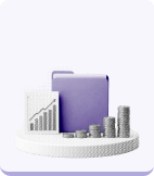 Mis-selling by banks: Is the bank trying to scam you? How to protect yourself