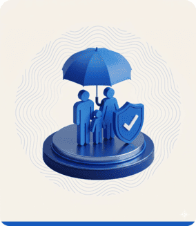 Why Term Insurance is a Pure Risk Protection Plan