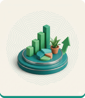 The Intersection of Insurance and Risk Management: Your Guide to Financial Security