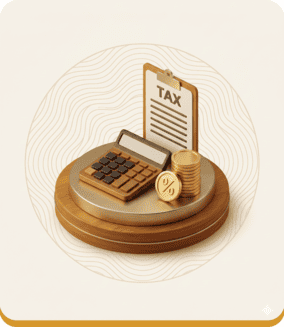Test puzzle