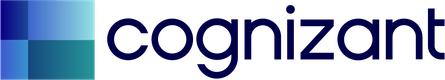 cognizant