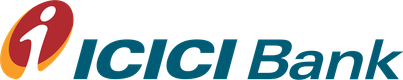 icici bank