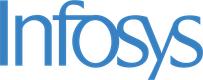 infosys
