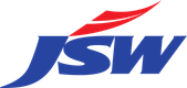 jsw