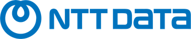 ntt data