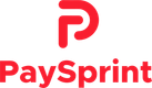 paysprint