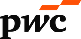 pwc