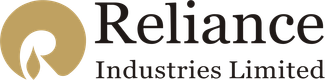 reliance