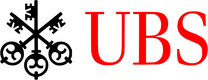 ubs