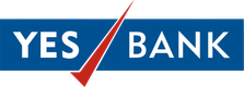 yes bank