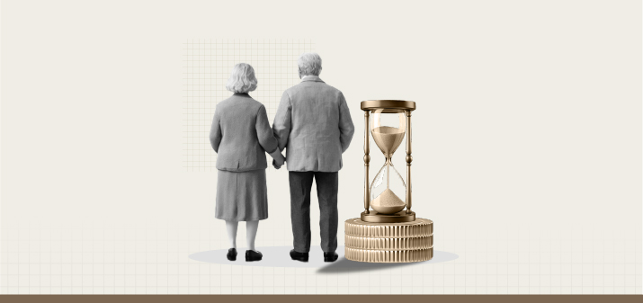 How to build inflation-beating retirement corpus