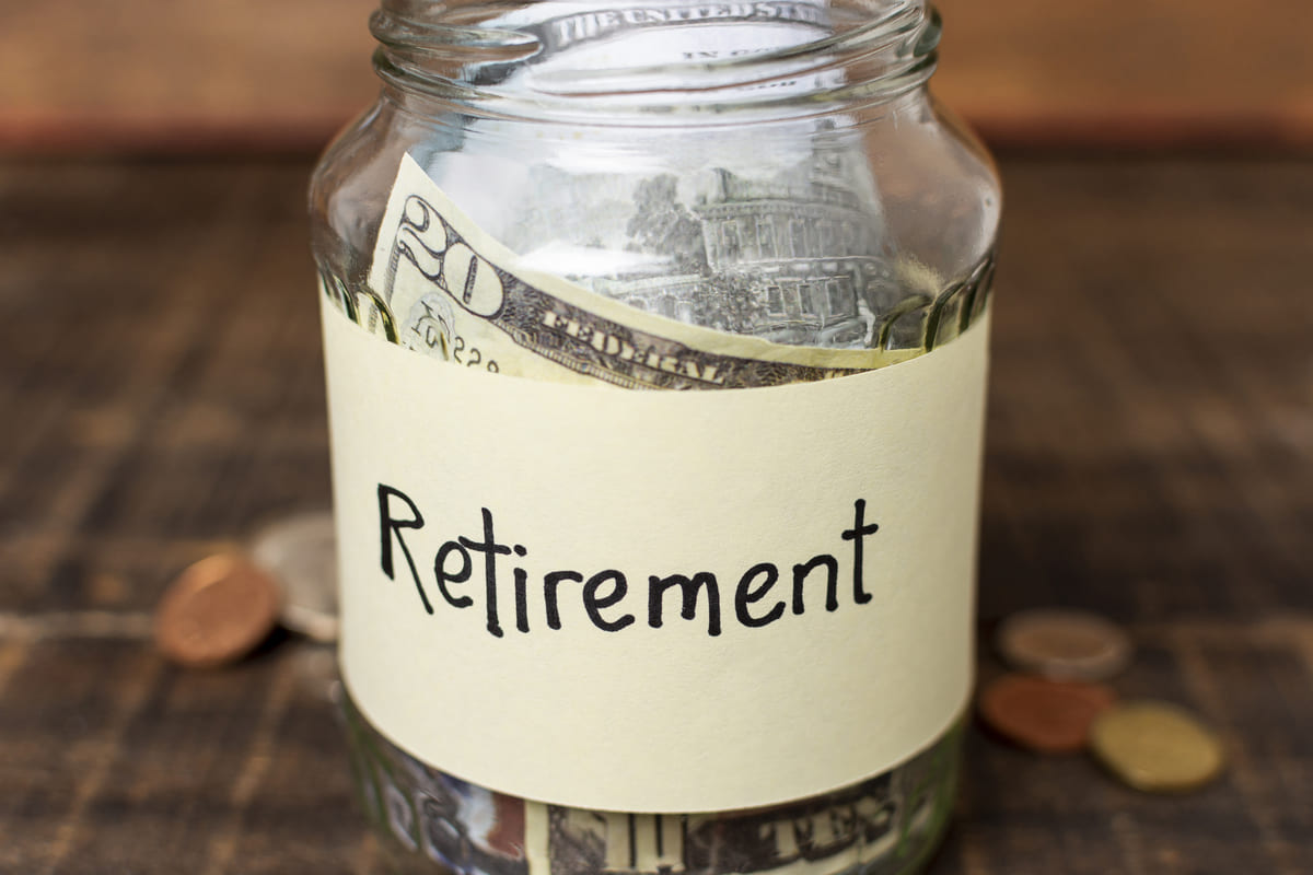 How Much Do You Really Need to Save for Retirement?