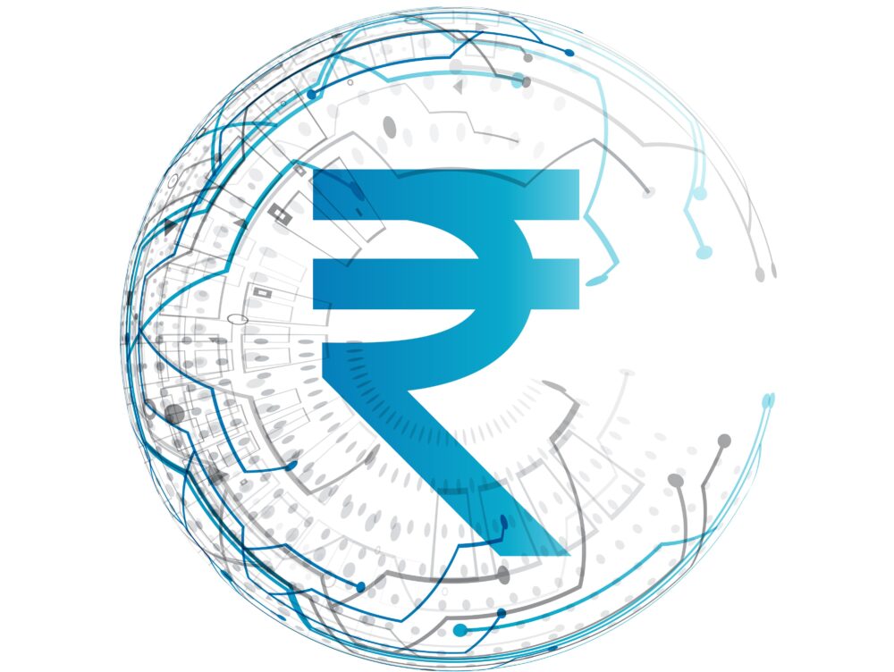 TCS Applicability on Foreign Remittance